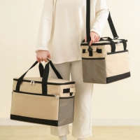 �𷯹� ���ù� (20L)