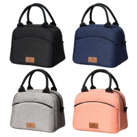 �޴�� ��� ���º��� ��Ʈ&ũ�ν��� 4color