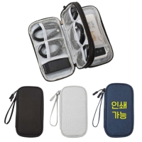 �ٿ� ���̺��Ŀ�ġ �̴��Ŀ�ġ �������͸� �Ŀ�ġ