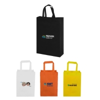 �̴� M�� ������ ����(25x35x10cm)