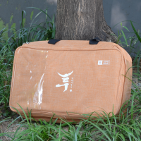 (ֹ)ڽ  ù_ | ڹ  ι 