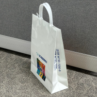 ̼ι_ưư  (300x100x420mm) | ڹ  ι 