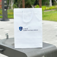 ̼ι_û (250x100x360mm) | ڹ  ι 