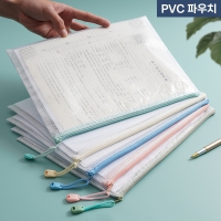 ī PVC Ŀġ Ŀġ 340X235mm STA05 | ڹ  ι 