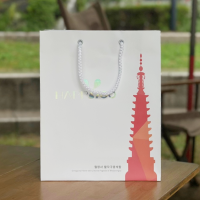 ���̼��ι�_������ (250x100x300mm)