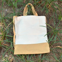 (ֹ) ũν (320x100x360mm)