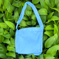 (ֹ)M ũν() (200x80x230mm)