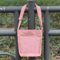 (�ֹ�����)M���� ũ�ν���(��ũ) (200x80x230mm)