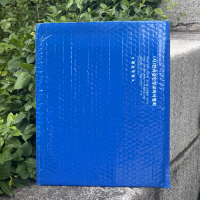 �ù� ��������(PET) (330mmx330mm+70mm)