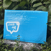 �ù� ��������(PET) (210mmx270mm+40mmm)