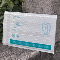 ù (PET) (240mmx285mm+40mmm) | ڹ  ι 