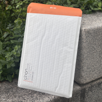 �ù� �������� (235mmx265mm+40mm)