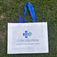 M _Į (400x120x320mm)