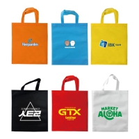 ̴   Ϲ 24x27cm | ڹ  ι 