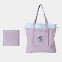 ��Ʈ�� ���̽� ��ٱ��� ���尡�� Z231