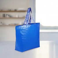 Ÿ PE (ɾ Ÿ) | ڹ  ι 