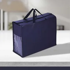 부직포 선물세트 세로형 상품 이미지