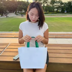  ��ǰ �̹���