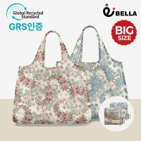 [ں] ö ̽   ٱ | ڹ  ι 