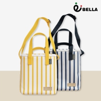 [ں] Ʈ  ºù() | ڹ  ι 