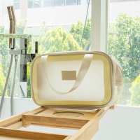 �������� ���þغ�ġ�Ŀ�ġ