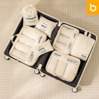  ÷ Ŀġ 7Ʈ | ڹ  ι 