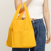  ̽ ٱ(3) (360x80x535mm)