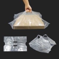 ⼺  PE ڽ ι (1ڽ 1,000) | ڹ  ι 