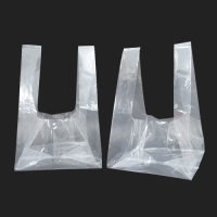 ⼺  PE ũ ι (1ȣ2ȣ3ȣ) | ڹ  ι 