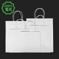 ȭ��Ʈ ���� ���ι� 5size (10~50ȣ)