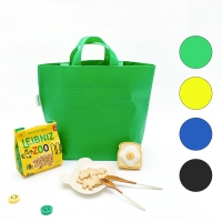 ο̽  4÷ r-PET_small | ڹ  ι 