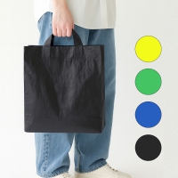 ο̽  4÷ r-PET_medium | ڹ  ι 