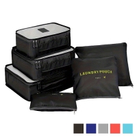  ��ǰ �̹���