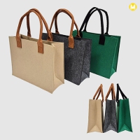 ī ڵ Ʈ  Ʈ 33X25X11cm HE37