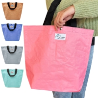 �̴� ��ٱ��� ������Ŭ Ÿ������ 5�÷�