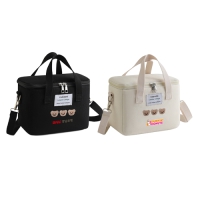  ù ö  𷯹 Z341 | ڹ  ι 