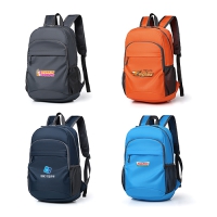 ���̽� ������ ���� ���� ���� Z394