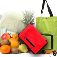 ĳ���� ��ٱ��� �Ŀ�ġ ��� �尡��