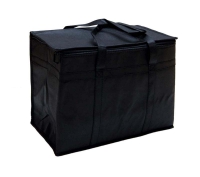 �ֹ����� ���ù� (��/Ư��)