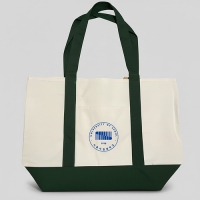 ���� ���� �÷� ���ڹ� J99