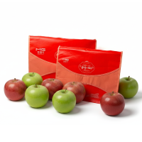 �屸�� ������Ʈ���� (420x140x380/530x130x440mm)