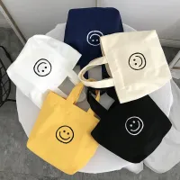  ��ǰ �̹���