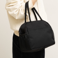 ���� ���ϸ� ��Ʈ ���º��ù� (280x160x230mm)