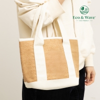 [���ڿ��̺�] ��Ʈ �ͽ� ���ù� (350x125x240mm)