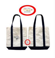 ���� ����� ������ �����ؽ� ĵ���� ���ڹ�