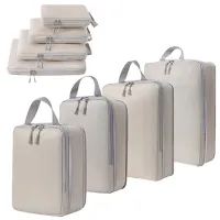  ��ǰ �̹���