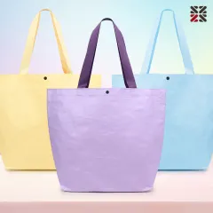 파스텔타포린쇼핑백 상품 이미지