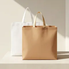 리유저블백 대형 토트백 상품 이미지