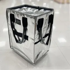 루미 롤링 쇼핑카트 상품 이미지