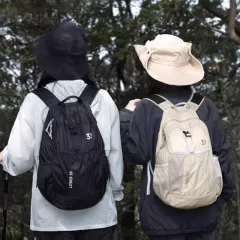 Blossom 초경량 대용량 아웃도어 백팩 1P 상품 이미지